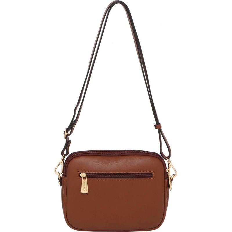 Bolsa-Smartbag-couro-sela---78016.20-4