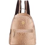 Bolsa-Smartbag-Couro-croco-77278.20---1