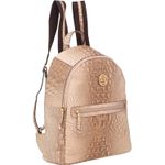 Bolsa-Smartbag-Couro-croco-77278.20---2