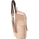 Bolsa-Smartbag-Couro-croco-77278.20---3