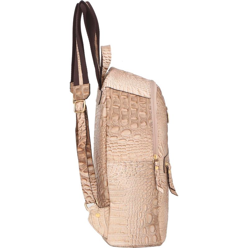 Bolsa-Smartbag-Couro-croco-77278.20---3