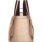 Bolsa-Smartbag-Couro-croco-77278.20---4