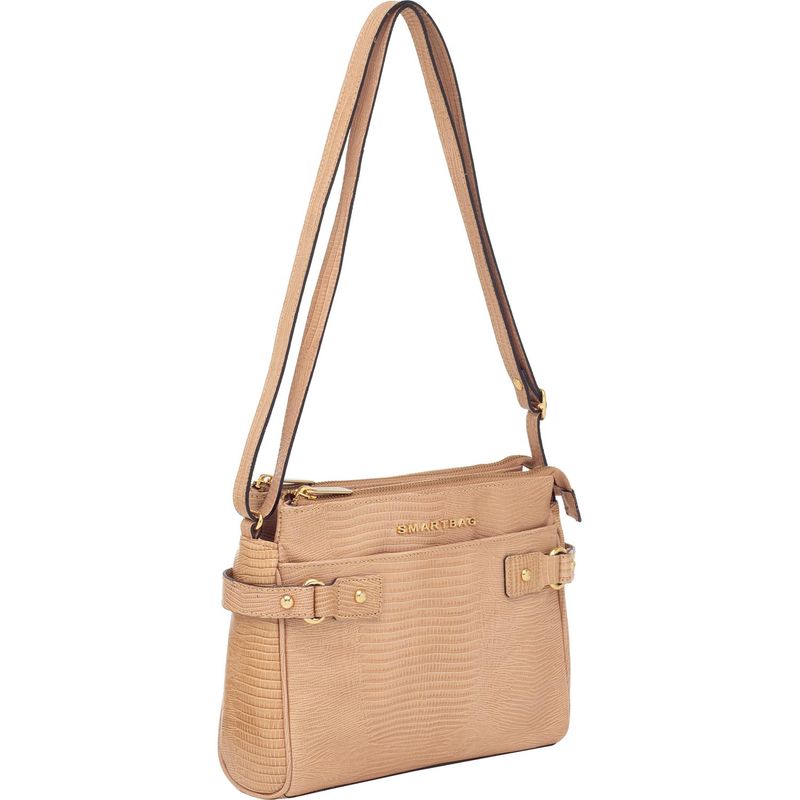 Bolsa-Smartbag-Couro-Nude-76098.19-2