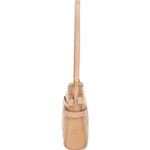 Bolsa-Smartbag-Couro-Nude-76098.19-3