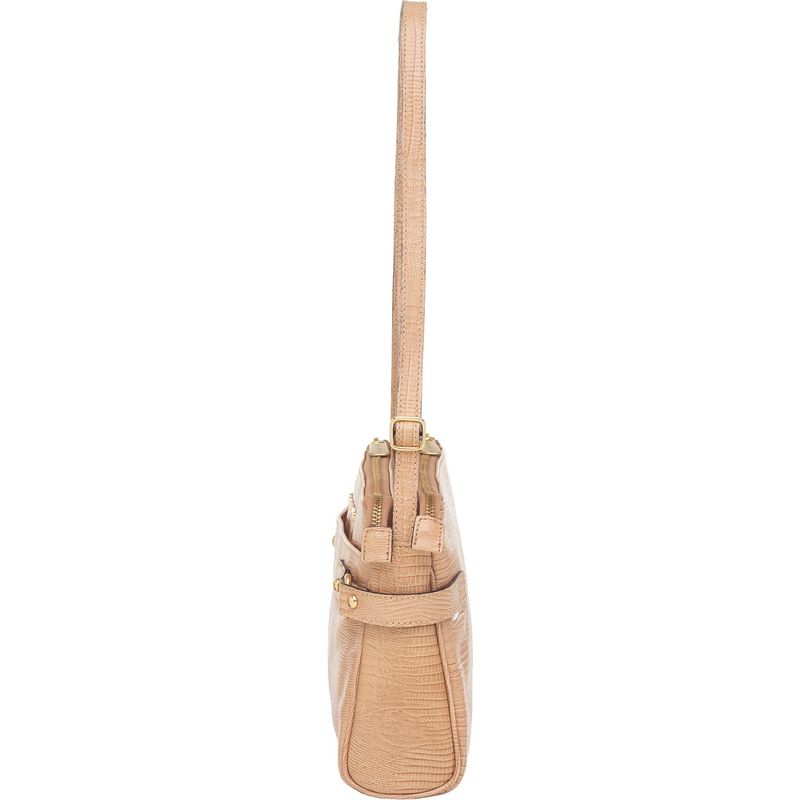 Bolsa-Smartbag-Couro-Nude-76098.19-3