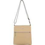Bolsa-Smartbag-Couro-Areia-73082.18-1