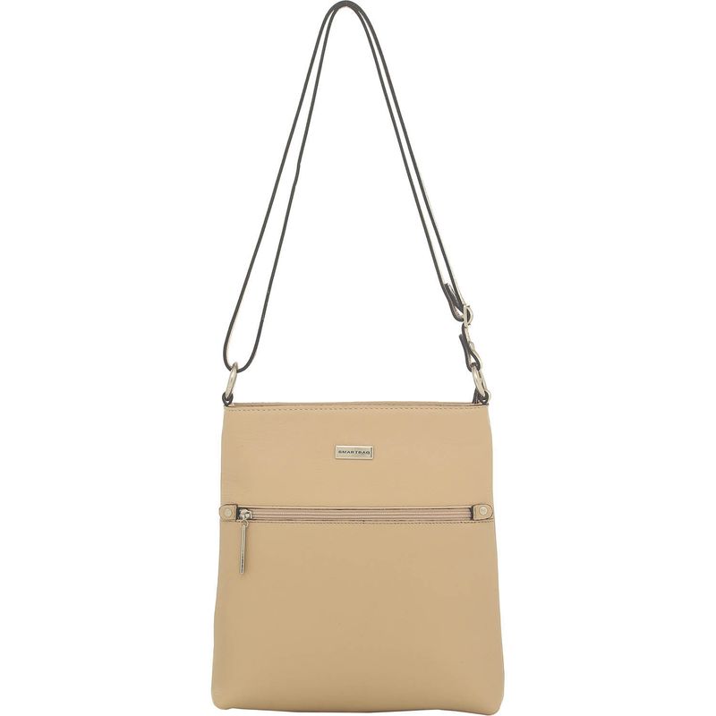 Bolsa-Smartbag-Couro-Areia-73082.18-1