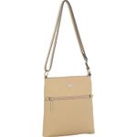 Bolsa-Smartbag-Couro-Areia-73082.18-2