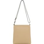 Bolsa-Smartbag-Couro-Areia-73082.18-4