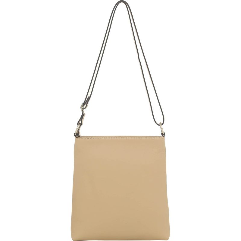 Bolsa-Smartbag-Couro-Areia-73082.18-4