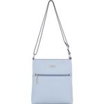 Bolsa-Smartbag-Couro-ceu-73082.18-1