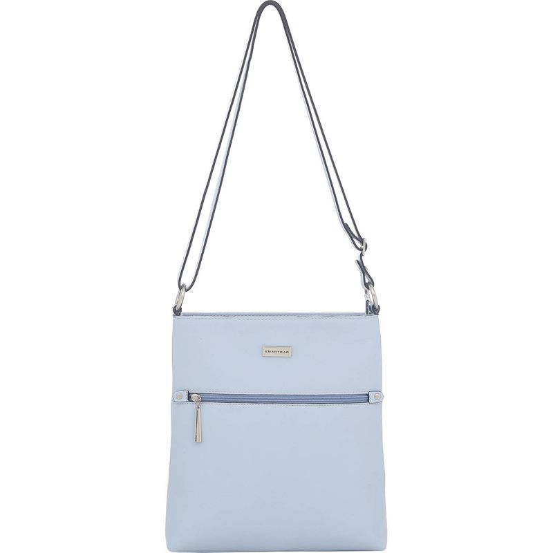 Bolsa-Smartbag-Couro-ceu-73082.18-1