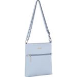 Bolsa-Smartbag-Couro-ceu-73082.18-2