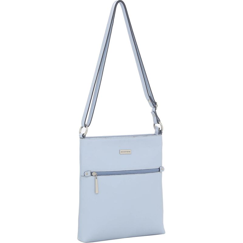 Bolsa-Smartbag-Couro-ceu-73082.18-2