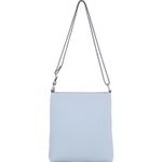 Bolsa-Smartbag-Couro-ceu-73082.18-4