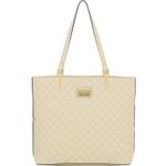 Bolsa-Smartbag-Couro-Off-76041.19-1