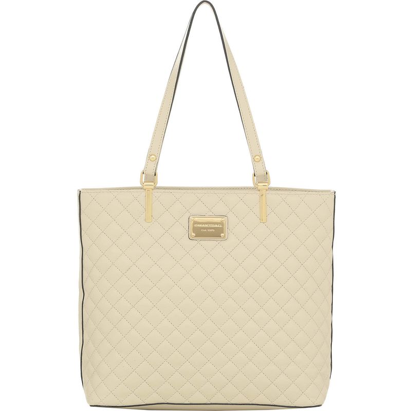 Bolsa-Smartbag-Couro-Off-76041.19-1
