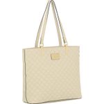 Bolsa-Smartbag-Couro-Off-76041.19-2