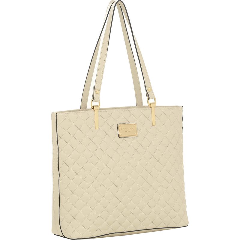 Bolsa-Smartbag-Couro-Off-76041.19-2