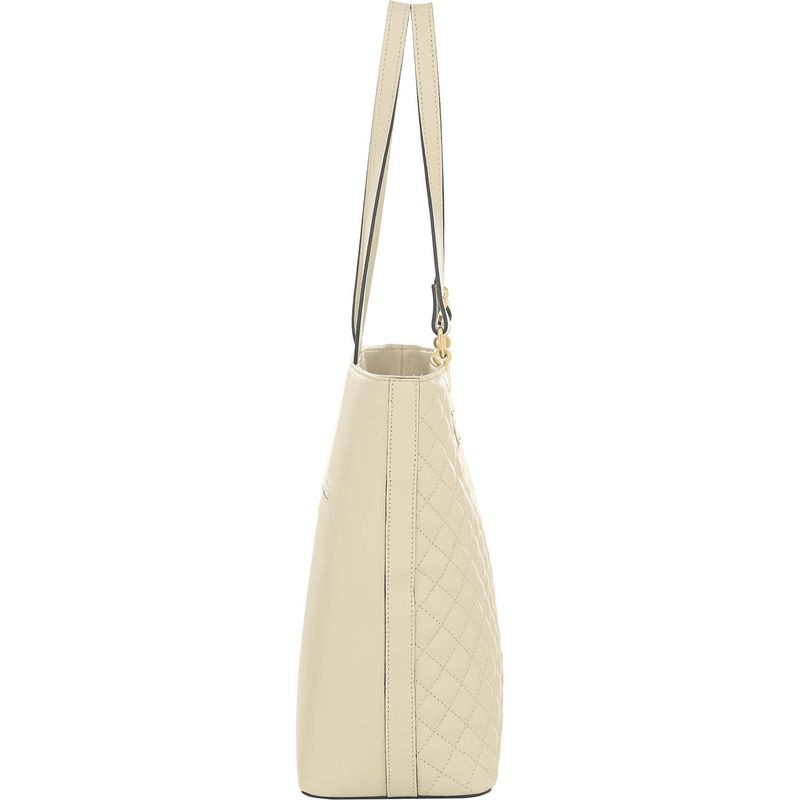 Bolsa-Smartbag-Couro-Off-76041.19-3