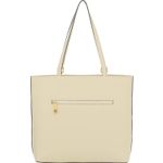Bolsa-Smartbag-Couro-Off-76041.19-4