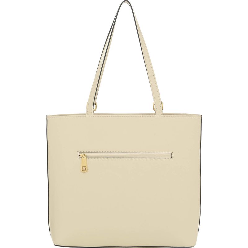 Bolsa-Smartbag-Couro-Off-76041.19-4