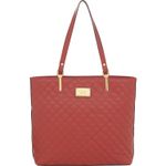 Bolsa-Smartbag-Couro-Vermelho-76041.19-1