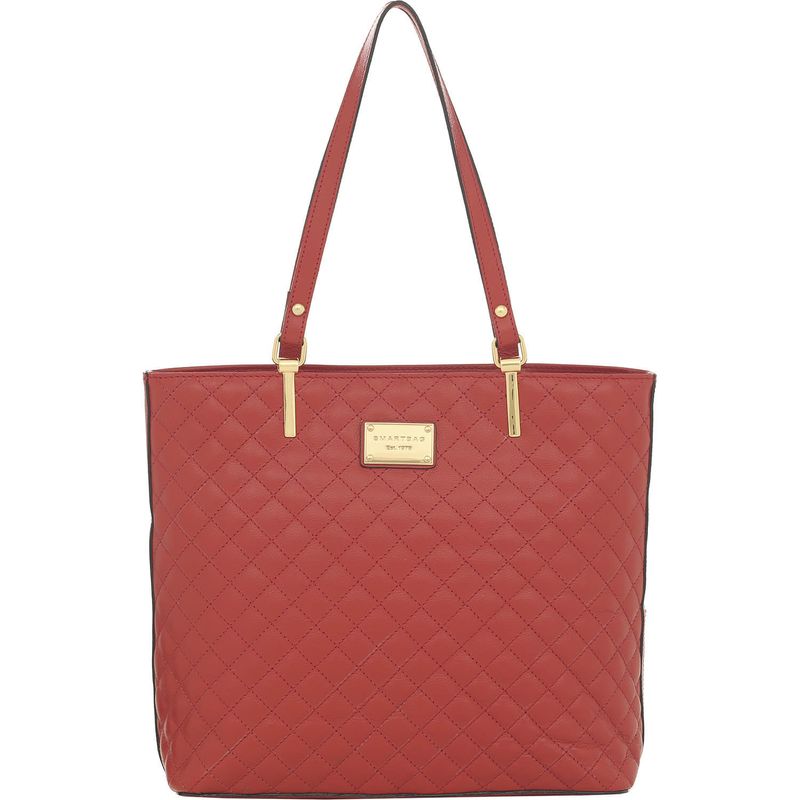 Bolsa-Smartbag-Couro-Vermelho-76041.19-1