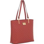 Bolsa-Smartbag-Couro-Vermelho-76041.19-2