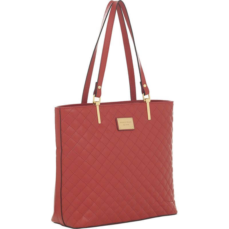 Bolsa-Smartbag-Couro-Vermelho-76041.19-2