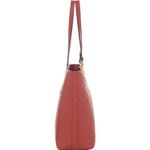 Bolsa-Smartbag-Couro-Vermelho-76041.19-3