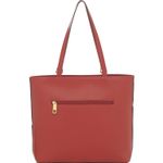 Bolsa-Smartbag-Couro-Vermelho-76041.19-4