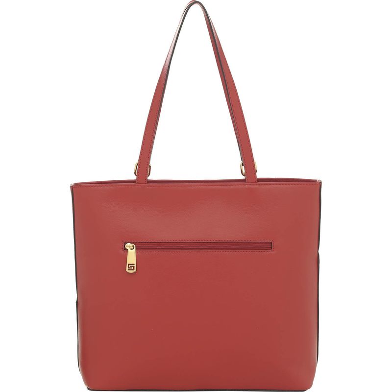 Bolsa-Smartbag-Couro-Vermelho-76041.19-4
