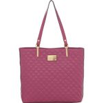Bolsa-Smartbag-Couro-Orquidea-76041.19-1