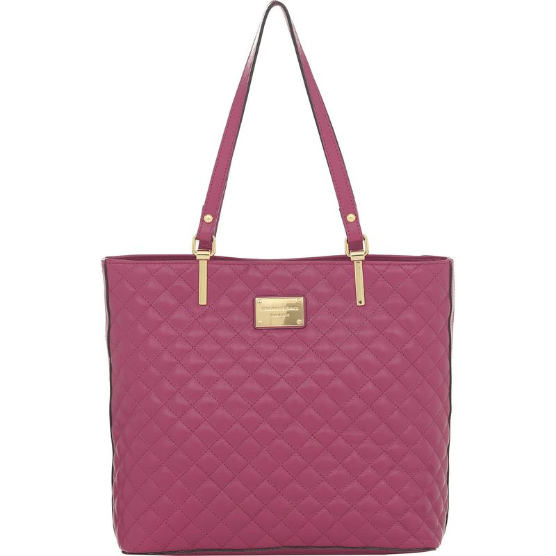 Bolsa-Smartbag-Couro-Orquidea-76041.19-1