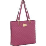 Bolsa-Smartbag-Couro-Orquidea-76041.19-2