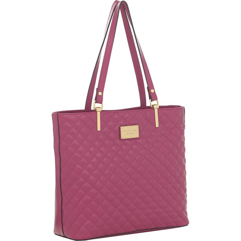 Bolsa-Smartbag-Couro-Orquidea-76041.19-2