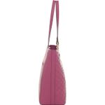 Bolsa-Smartbag-Couro-Orquidea-76041.19-3
