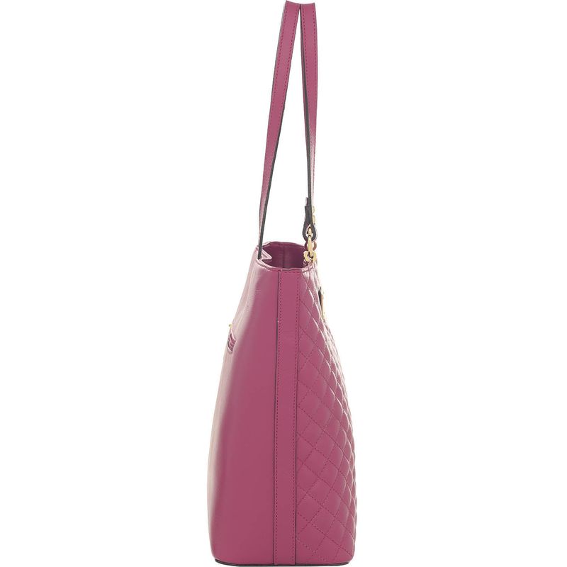 Bolsa-Smartbag-Couro-Orquidea-76041.19-3