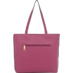 Bolsa-Smartbag-Couro-Orquidea-76041.19-4