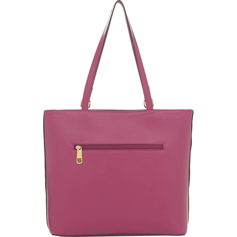 Bolsa-Smartbag-Couro-Orquidea-76041.19-4