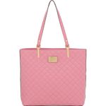 Bolsa-Smartbag-Couro-Flamingo-76041.19-1