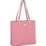 Bolsa-Smartbag-Couro-Flamingo-76041.19-2