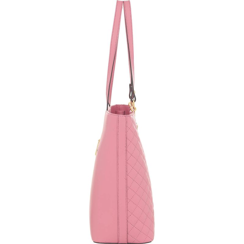Bolsa-Smartbag-Couro-Flamingo-76041.19-3