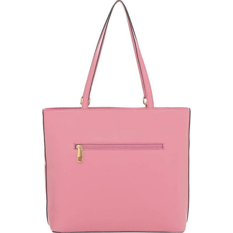 Bolsa-Smartbag-Couro-Flamingo-76041.19-4