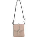 Bolsa-Smartbag-Couro-Nude-77064.20-1