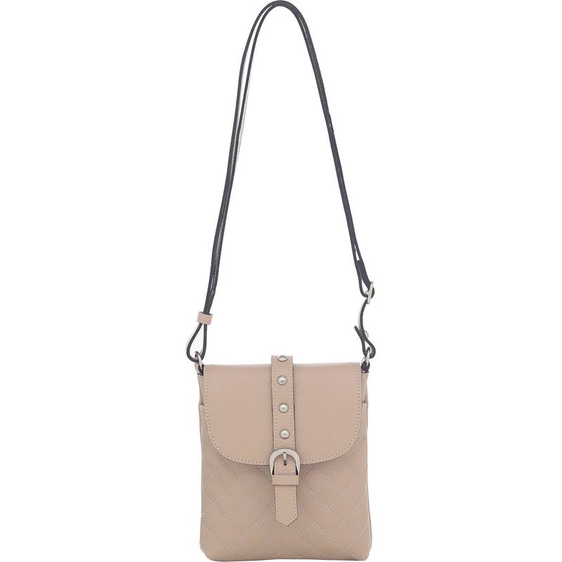 Bolsa-Smartbag-Couro-Nude-77064.20-1