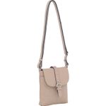 Bolsa-Smartbag-Couro-Nude-77064.20-2