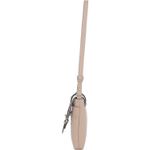 Bolsa-Smartbag-Couro-Nude-77064.20-3