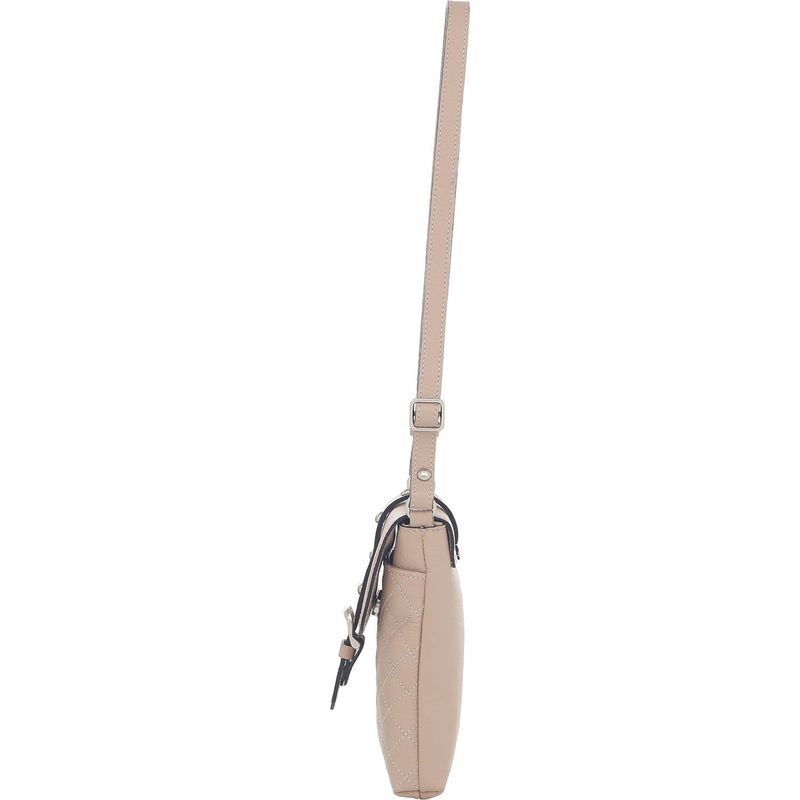 Bolsa-Smartbag-Couro-Nude-77064.20-3